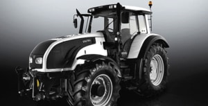 Valtra