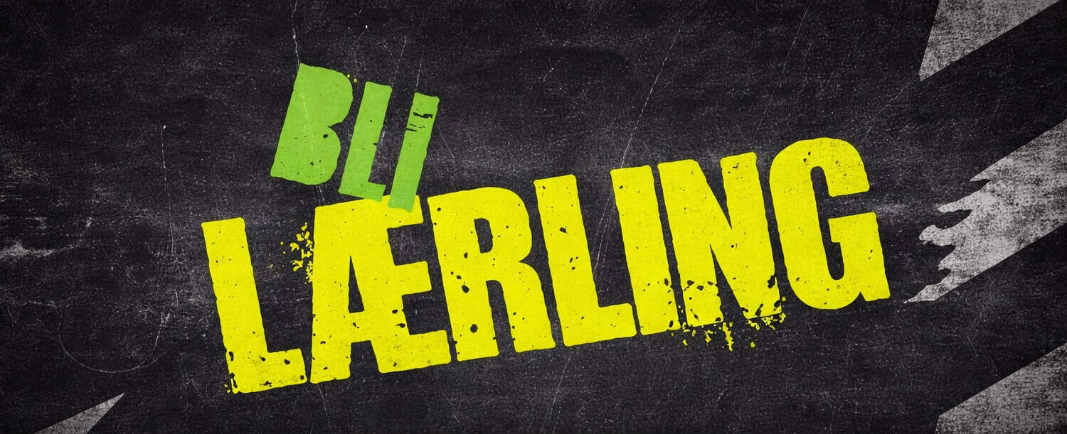 Bli_lærling_web_